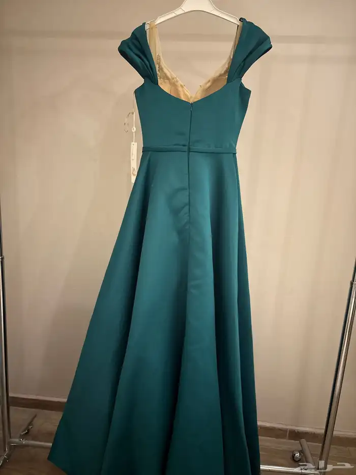 فستان سهره 3