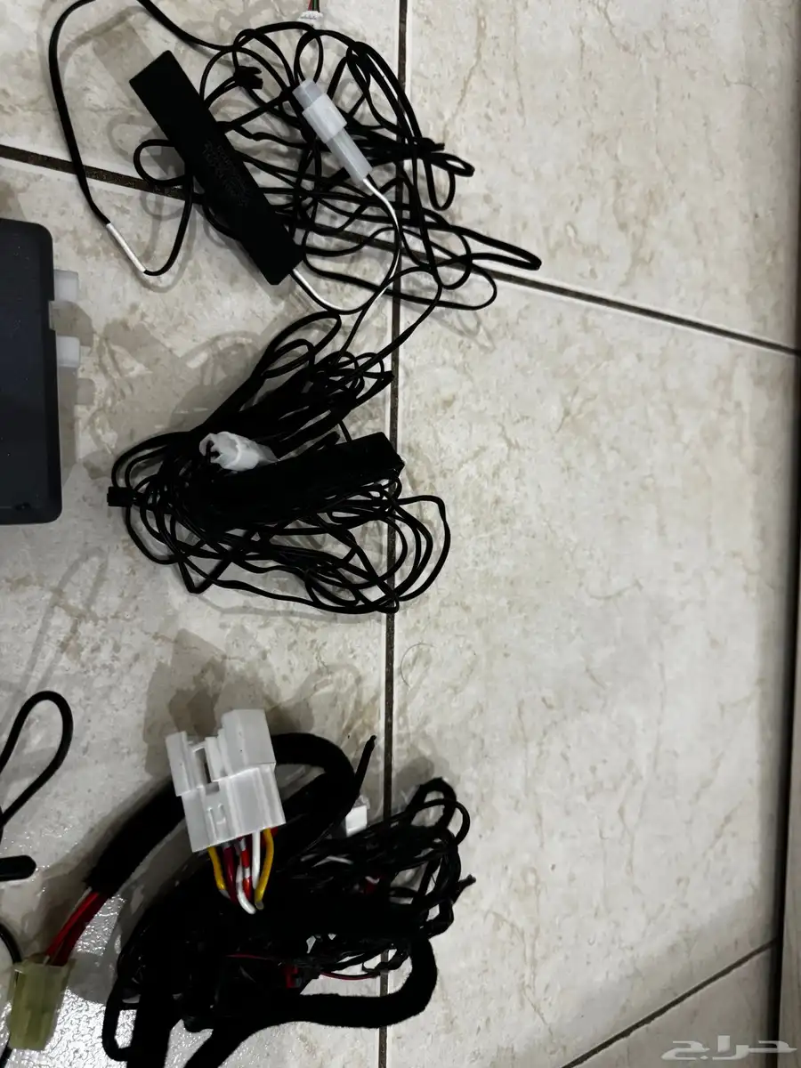 بصمة نظيف جدا لأنواع من السيارات 8