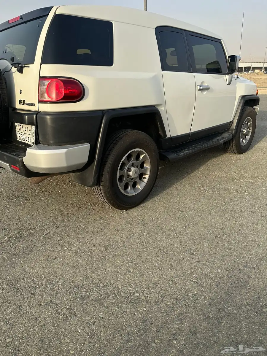 اف جي2012 2