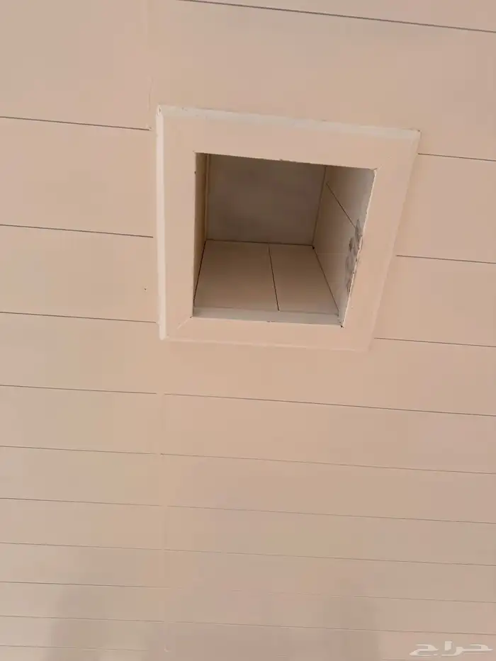 دكه شاخوفه ملكيه 6