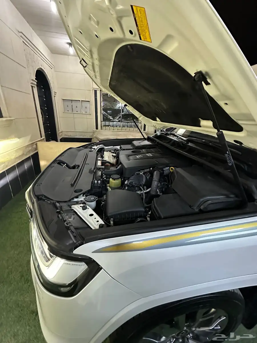 فكسار 2022 فل الفل اعلئ فئه ب(VXR) مالك اول تشييكات وكاله 72