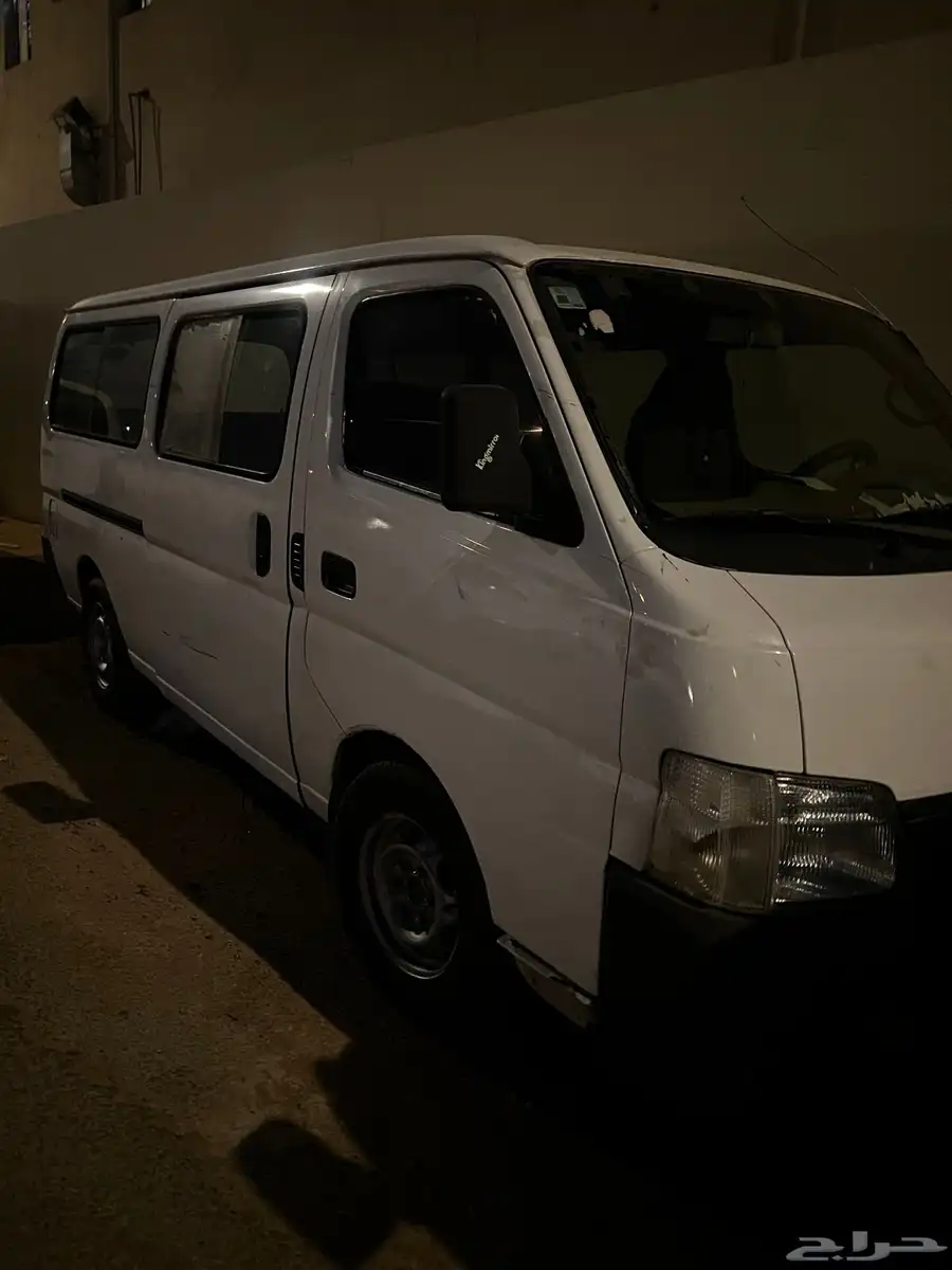 باص 2002 1