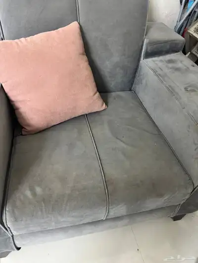 اثاث منزلي صدقة لوجه الله 3