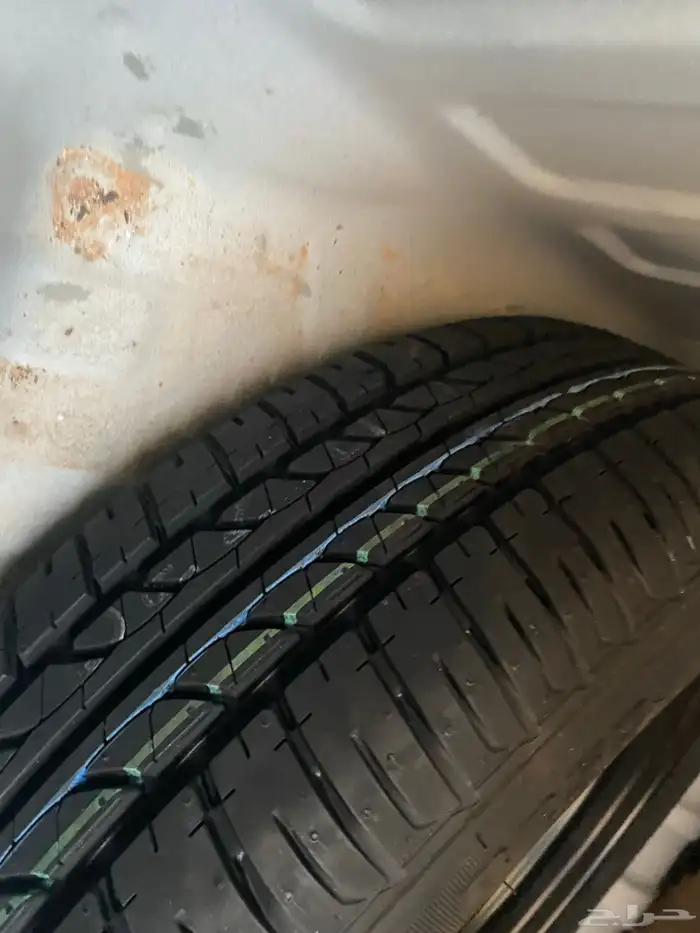 تم البيع الله يبارك للبايع والمشتري 30