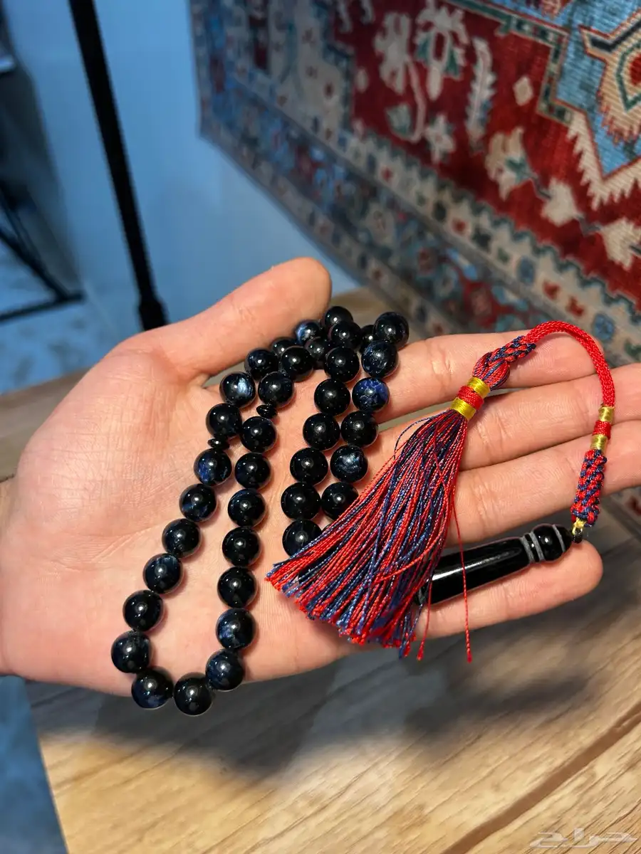 مجموعة سبح بكلايت جمله وقطاعي 5