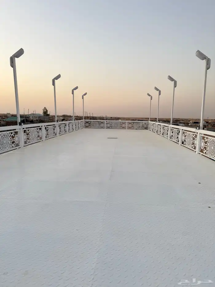 دكه شاخوفه ملكيه 7