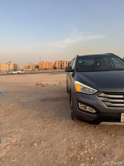 سنتافي 2015 فل كامل 5