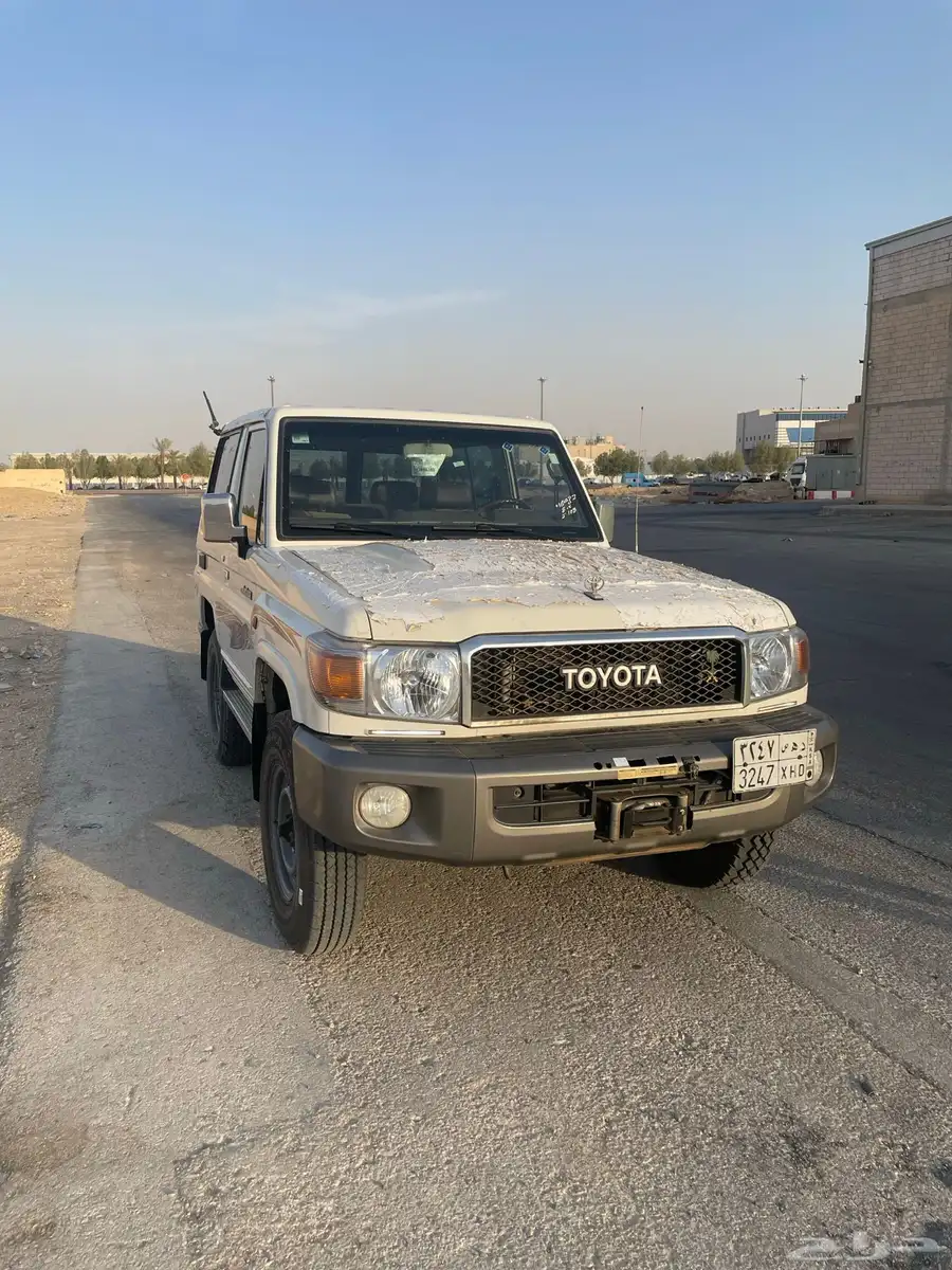 جيب ربع 2021 فل كامل 0
