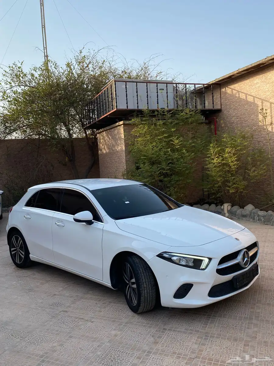 A220 1