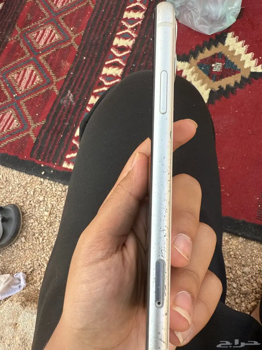 جوال 1