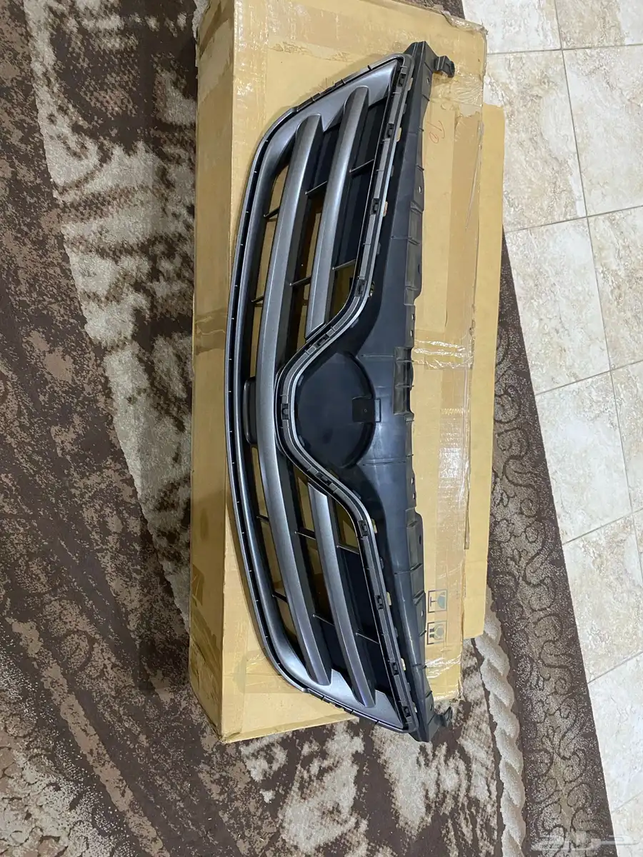 كورلا 4