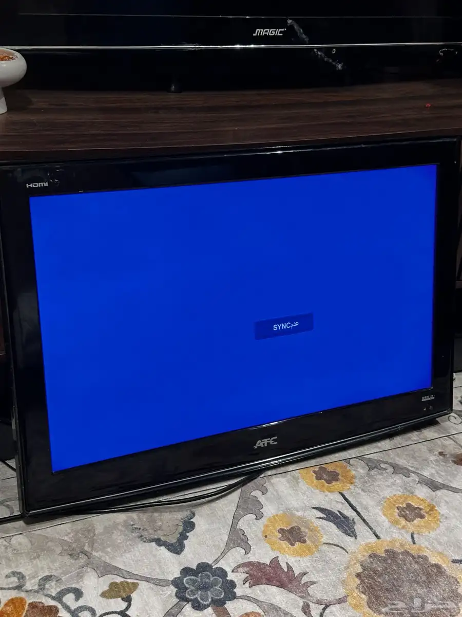 شاشة 0