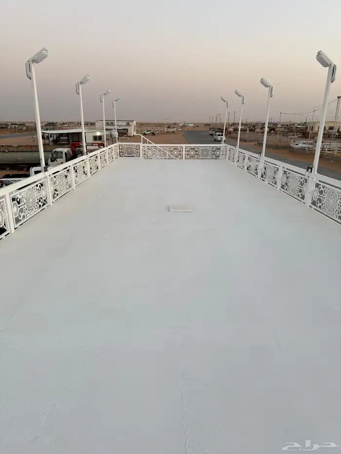 دكه شاخوفه ملكيه 8