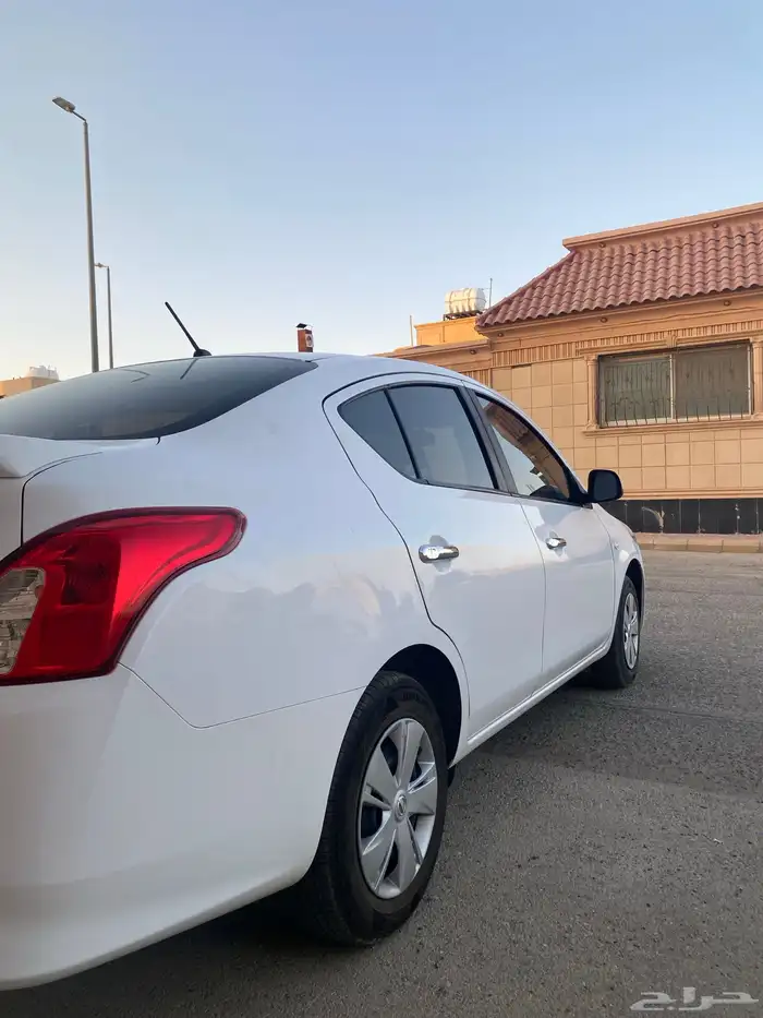 تم البيع الله يبارك للبايع والمشتري 5