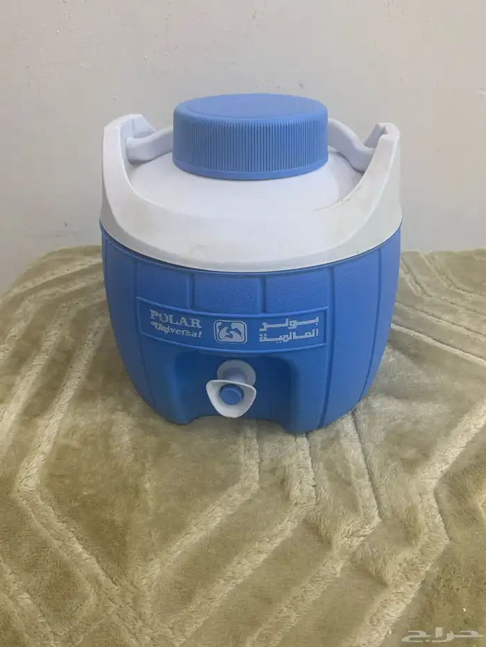 حفرالباطن 0