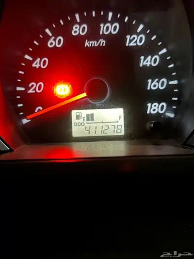 جيب ديهاتسو تيريوس 0