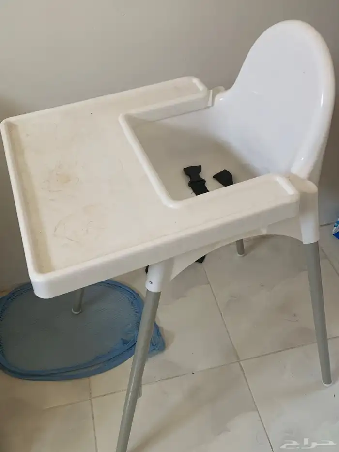 سماعات أغراض رضع منفاخ كهربائي 1