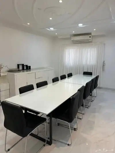 بيت بمساحة 480 زاوية بحي البندرية للبيع 5