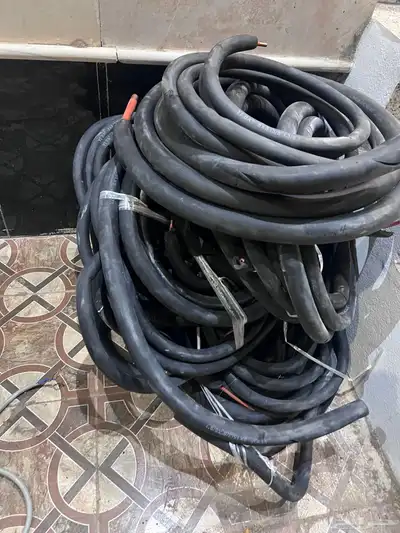 لفات مكيفات 0
