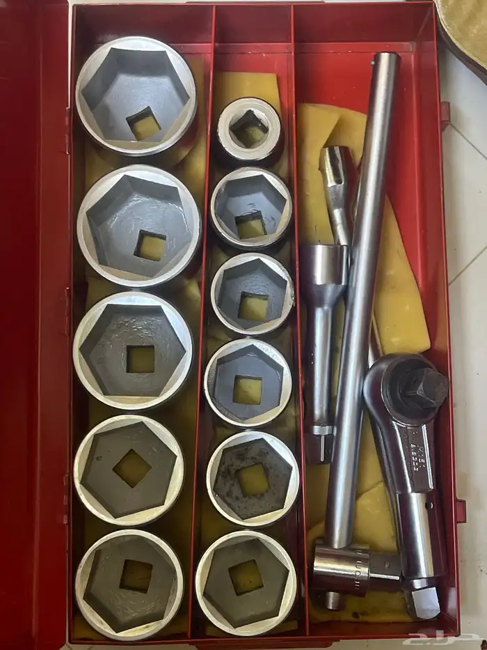 معدات ثقيله 1