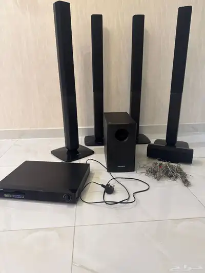 سماعات سامسونج 0