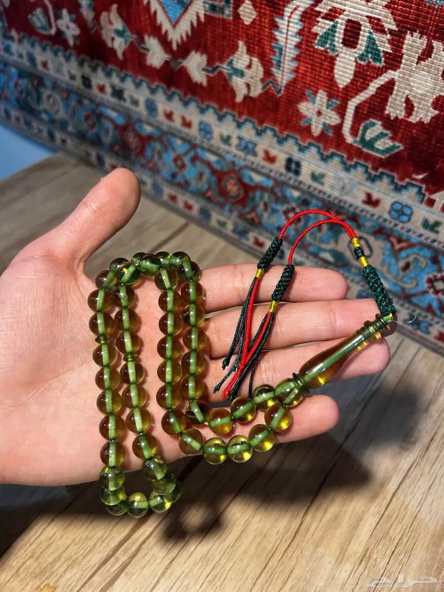 مجموعة سبح بكلايت جمله وقطاعي 1
