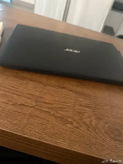 لاب توب acer 1