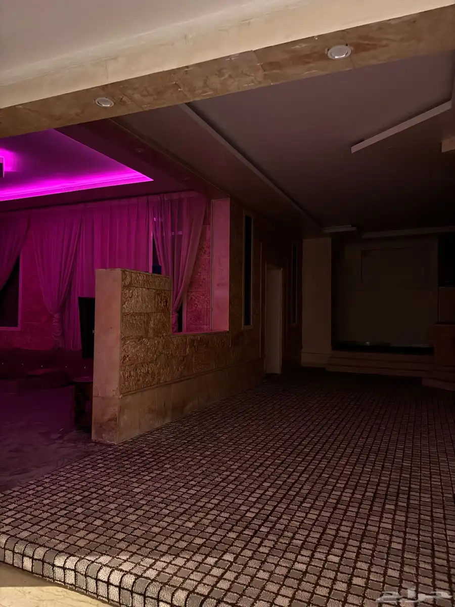 فيلا   مزرعة في الع لا 36