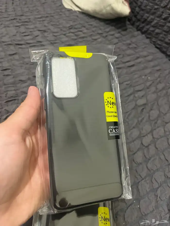 جراب ون بلس 9rt 0