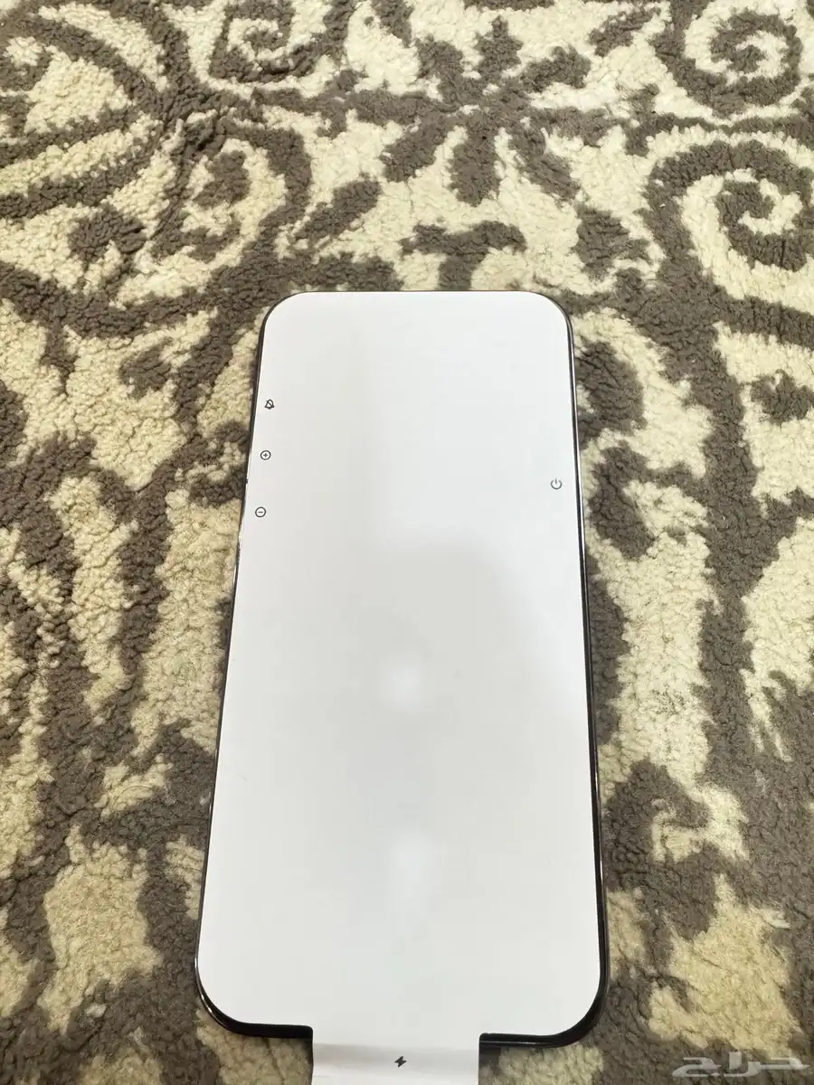ايفون برو ماكس 14 2