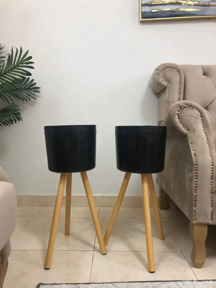 مراكن احواض زرع مودرن جديدة 0