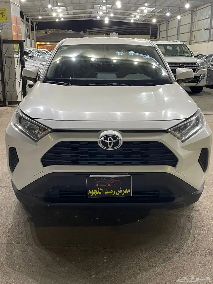 تم البيع 16