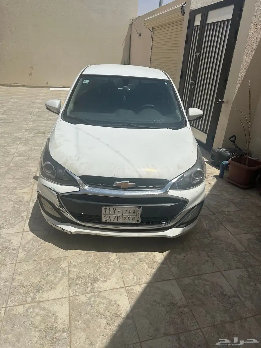 سبارك 2020 1