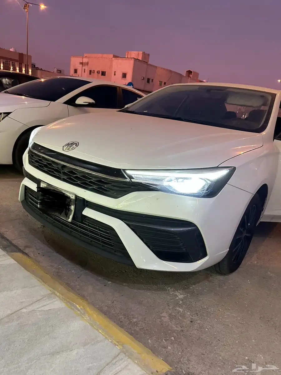 MG5-2025 4