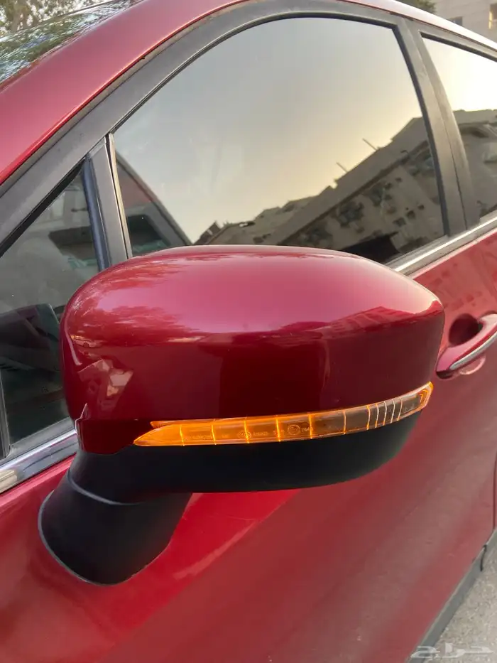 jac سيارة جاك 2022 6