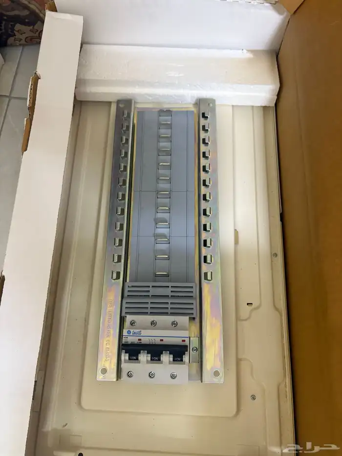 طبلون الفنار جديد 2