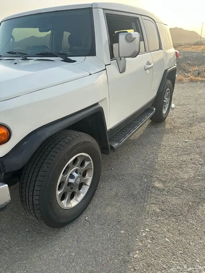 اف جي2012 0