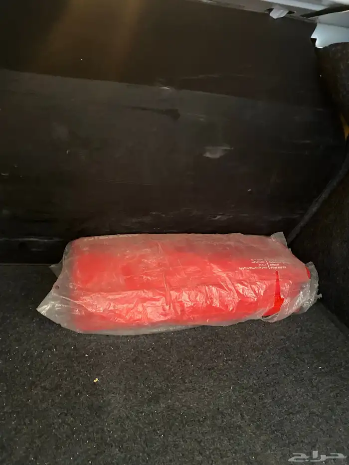 تم البيع الله يبارك للبايع والمشتري 28