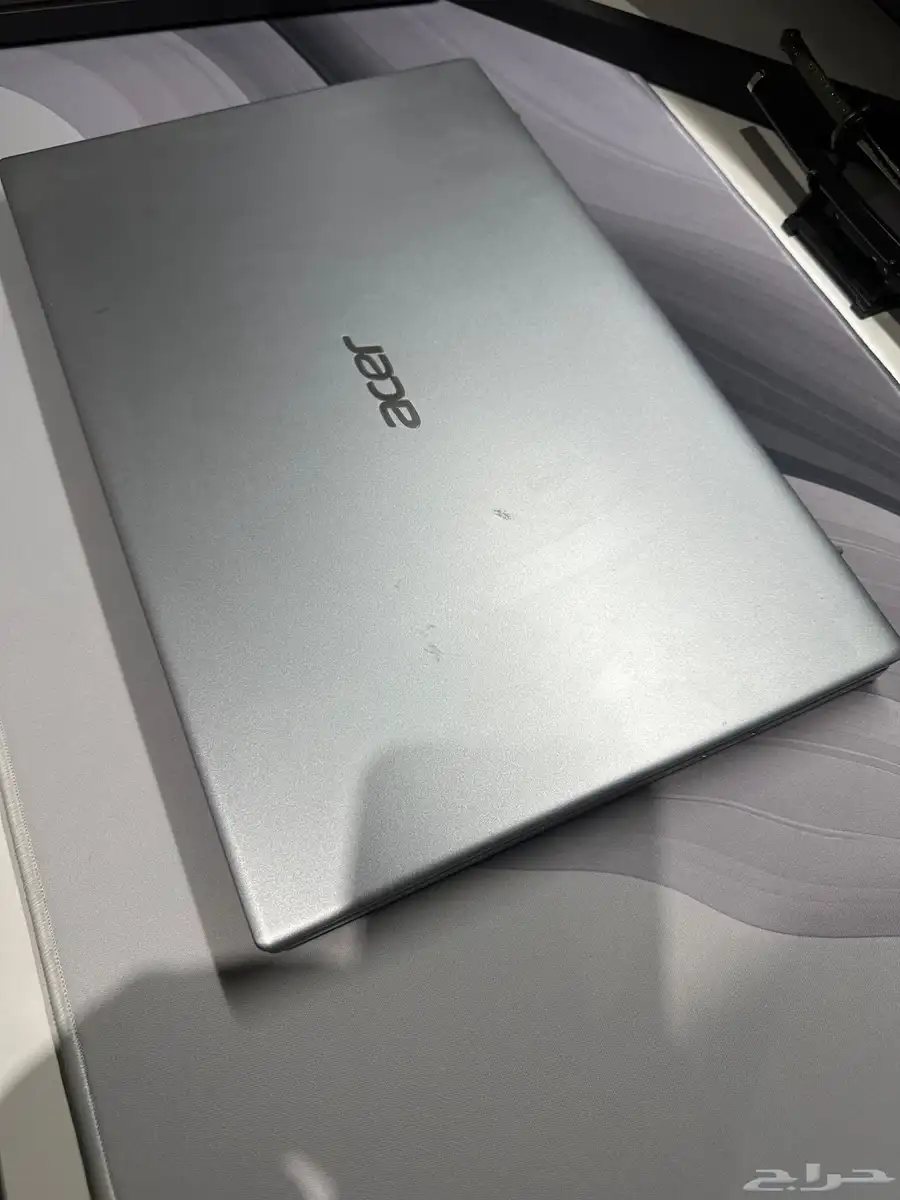لابتوب ايسر acer 1