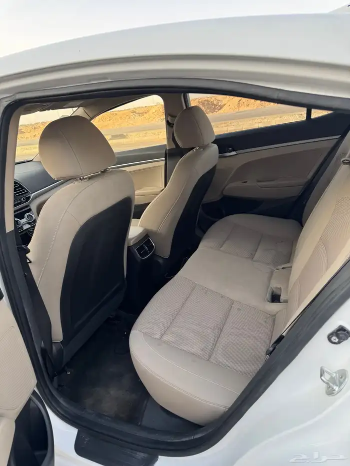 النترا 2020 7