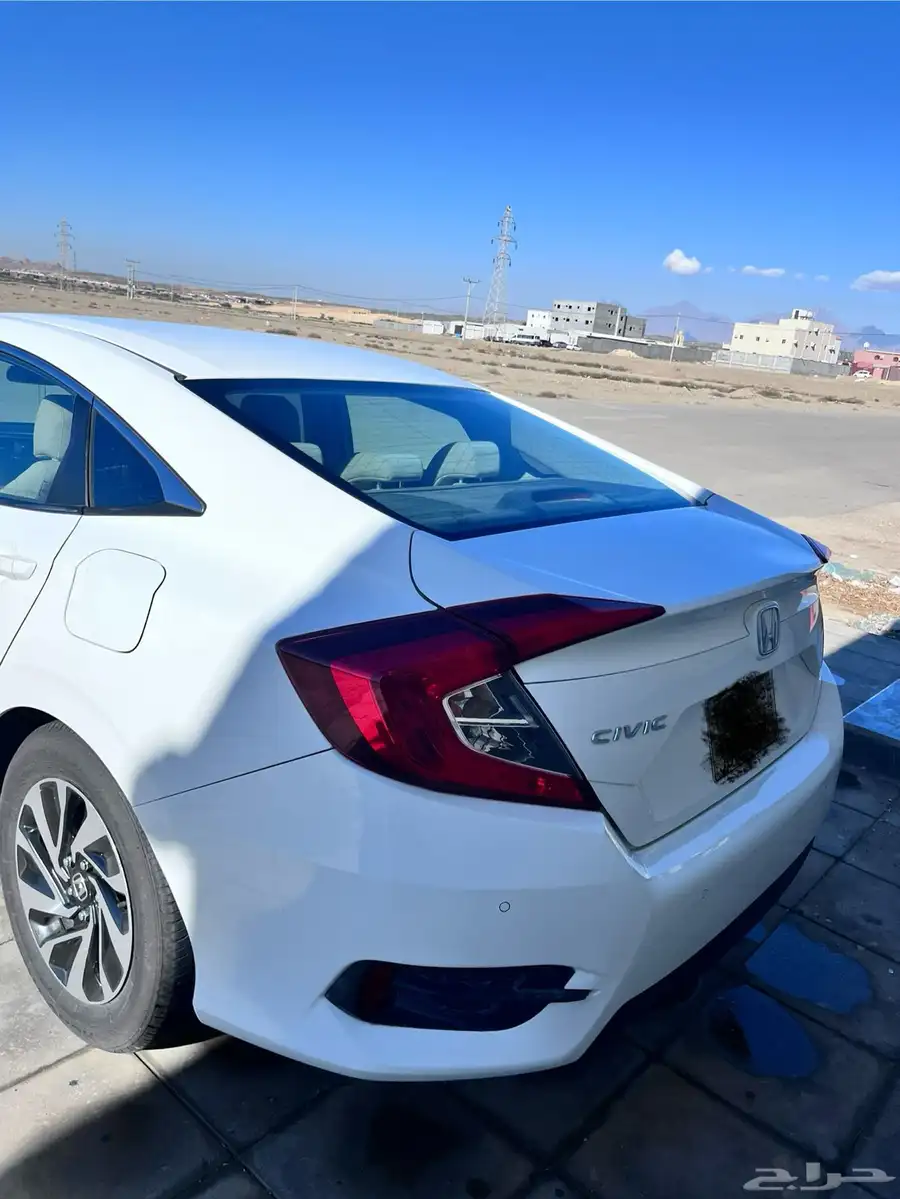 سيفك 2017 1