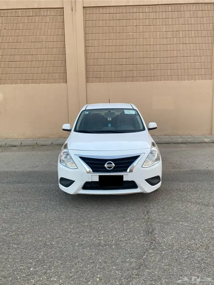 تم البيع الله يبارك للبايع والمشتري 10