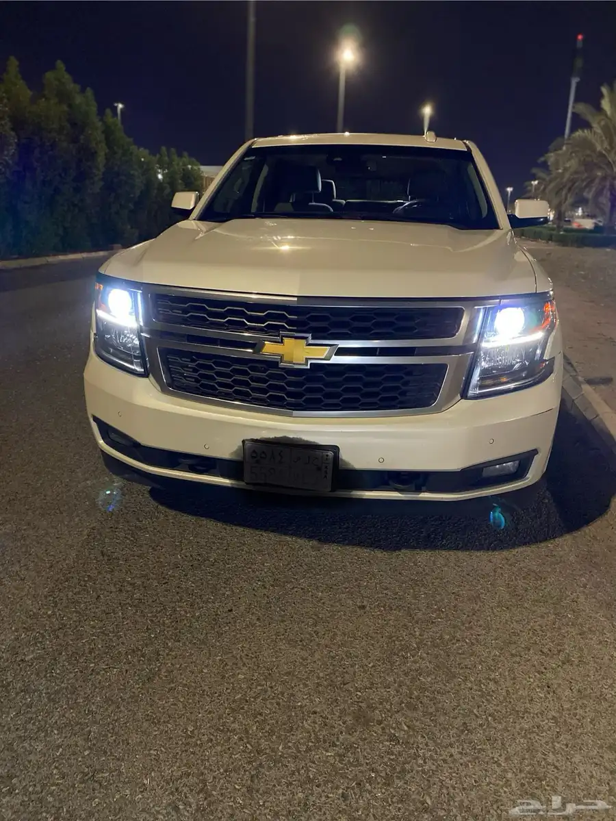جمس 2015 3