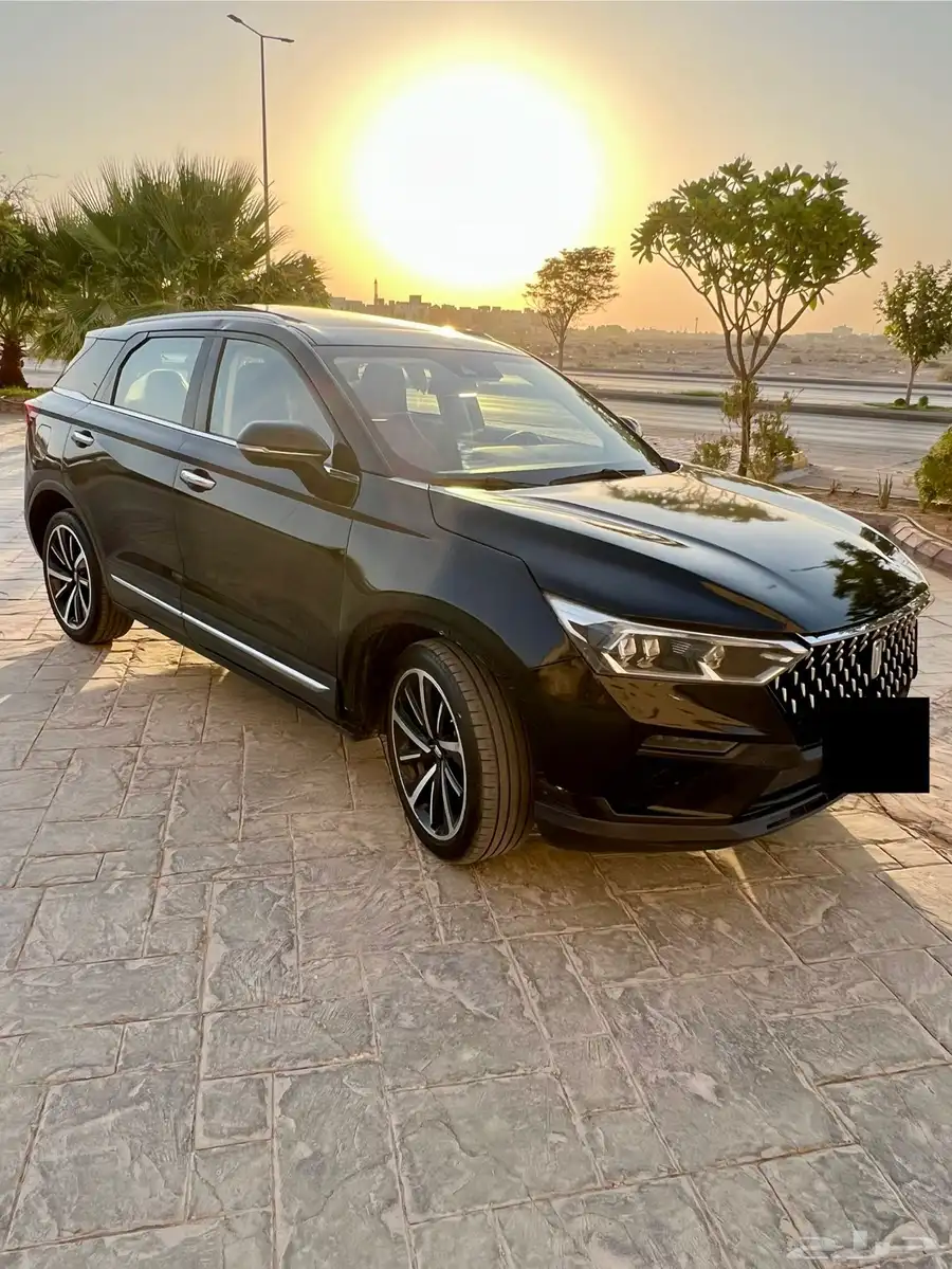 فاو T77 2
