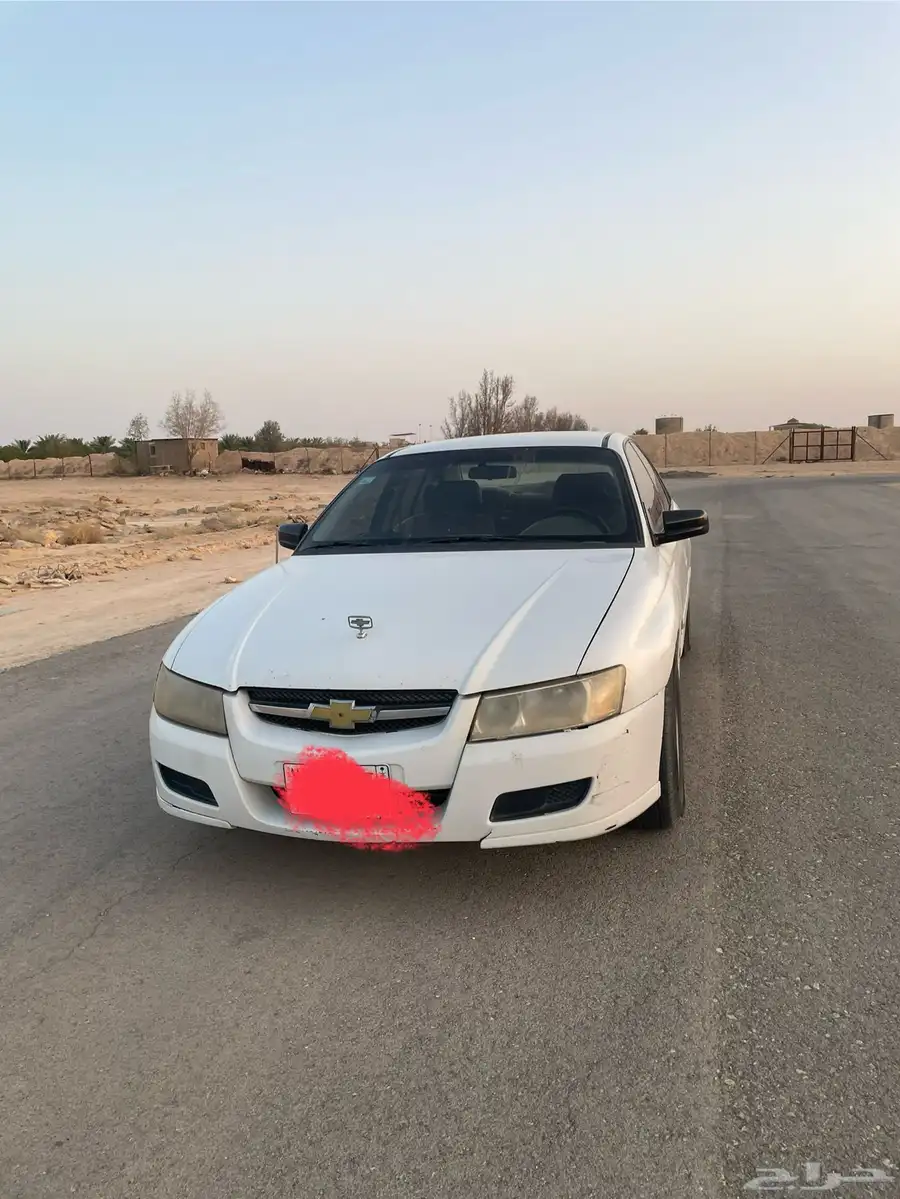 لومينا 2006 3