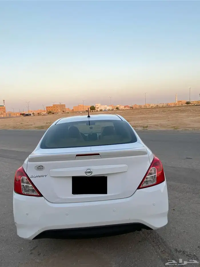 تم البيع الله يبارك للبايع والمشتري 16