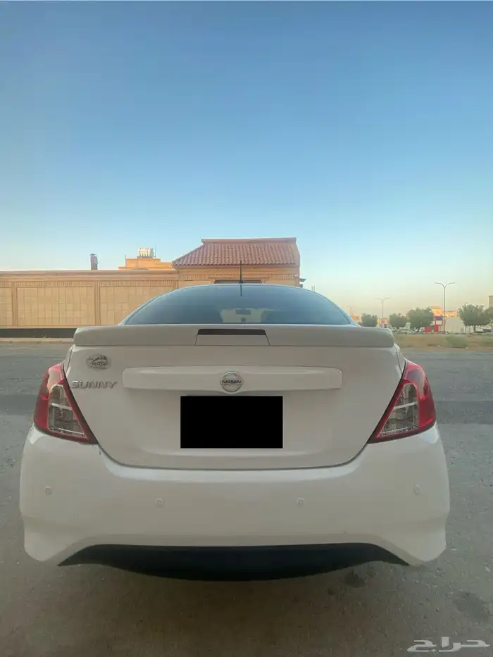 تم البيع الله يبارك للبايع والمشتري 7