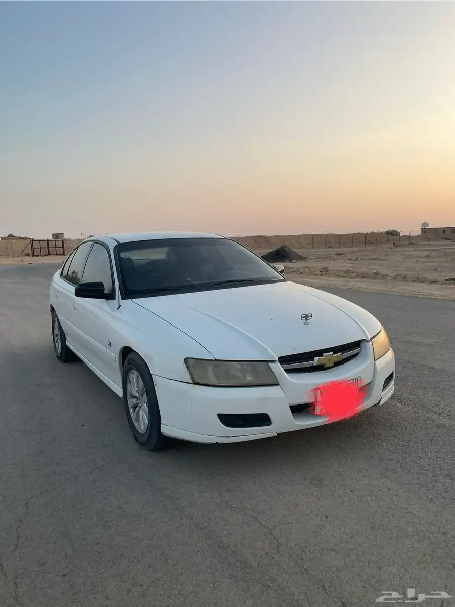لومينا 2006 0