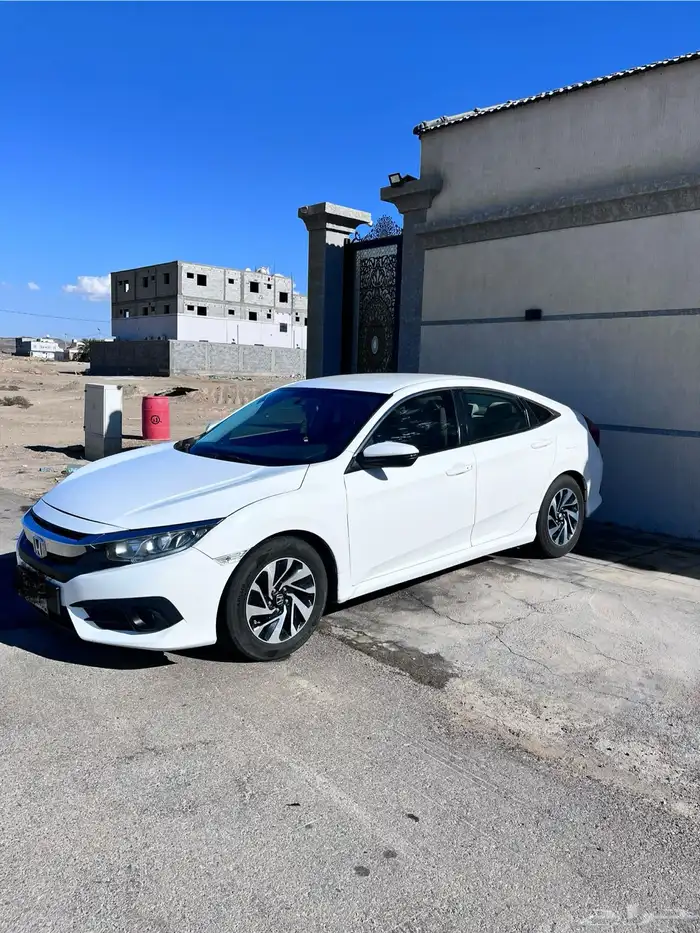 سيفك 2017 3