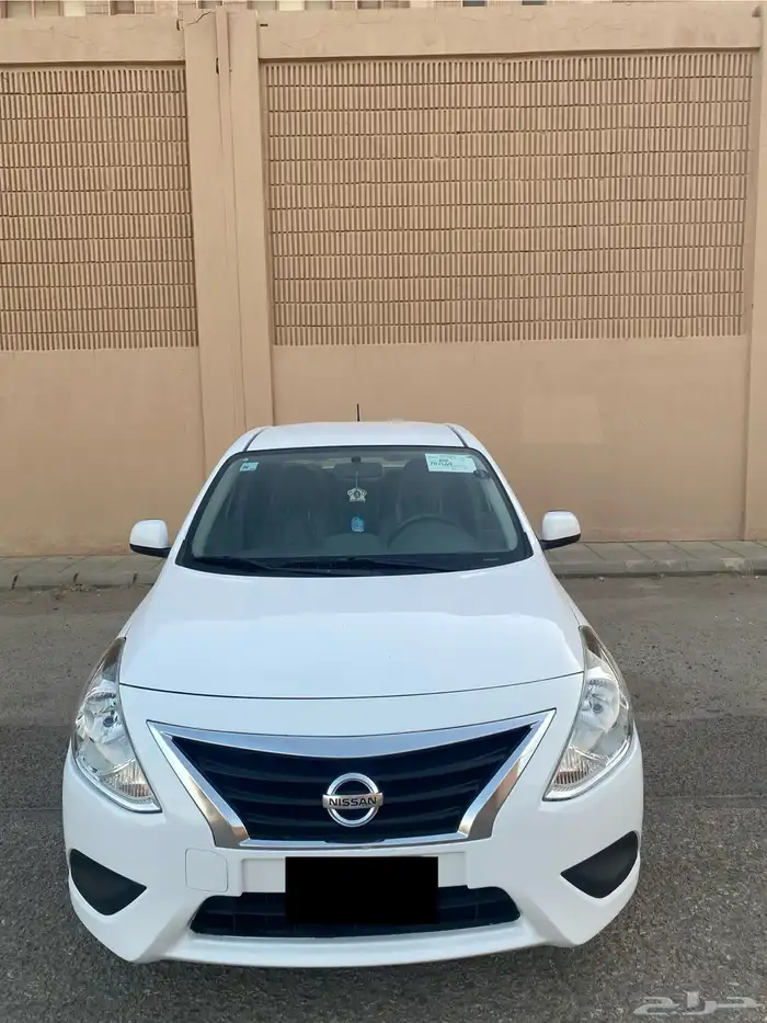 تم البيع الله يبارك للبايع والمشتري 0